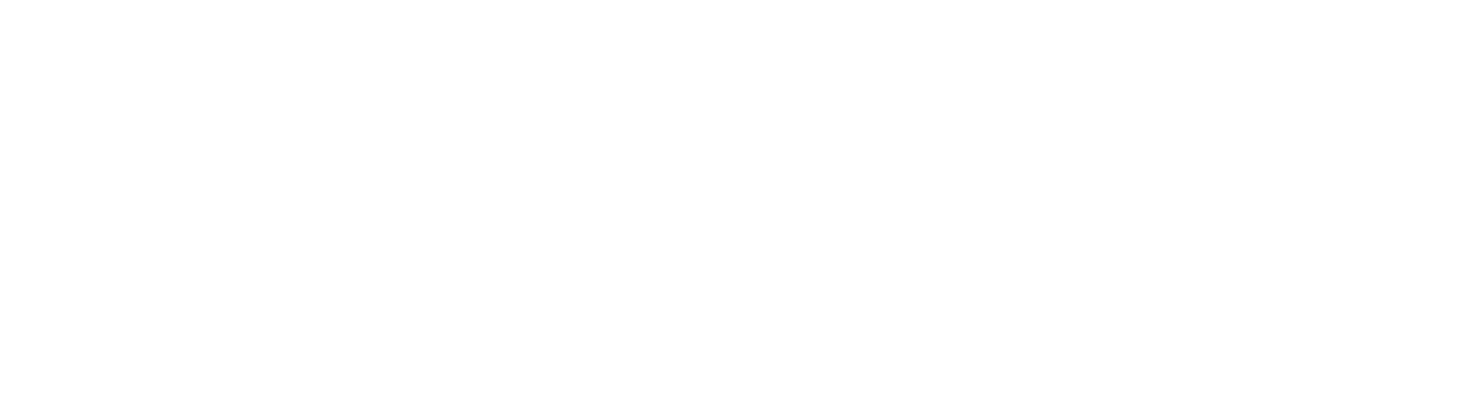 Patchwork-Music